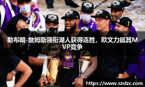 leyu乐鱼官方入口