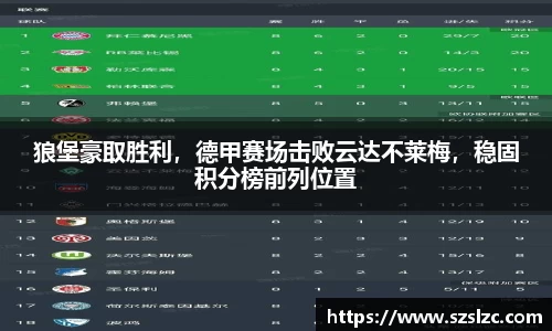 leyu乐鱼体育官网