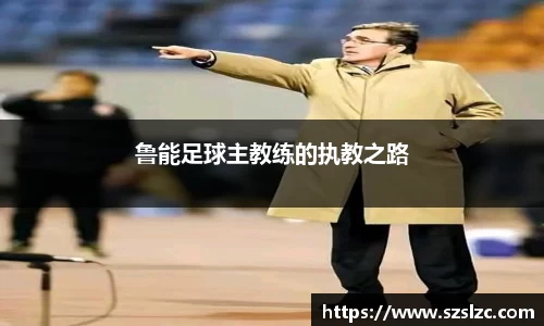leyu乐鱼官方入口