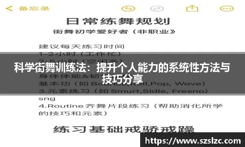 leyu乐鱼官方网站