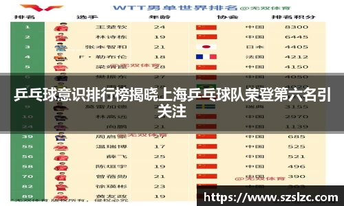 leyu乐鱼体育