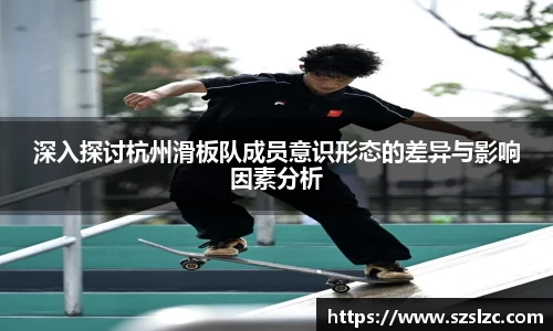 leyu乐鱼官方网站