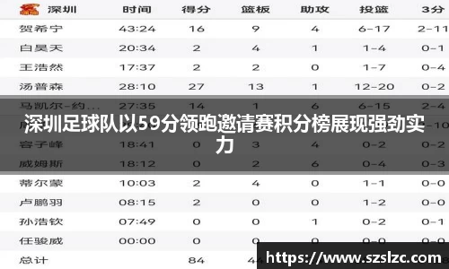leyu乐鱼官方入口