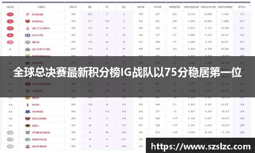 leyu乐鱼官方网站