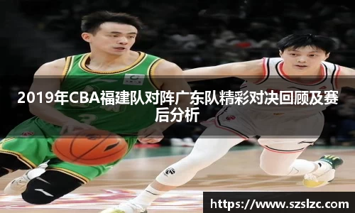 leyu乐鱼官方网站
