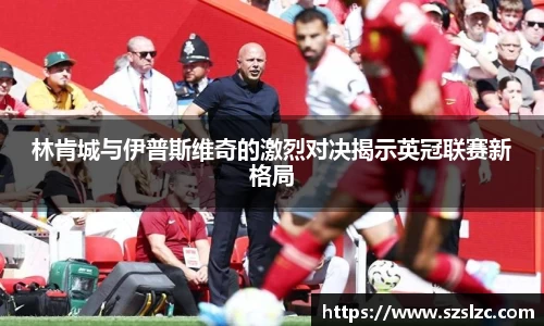 leyu乐鱼体育官网