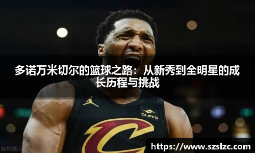 leyu乐鱼体育
