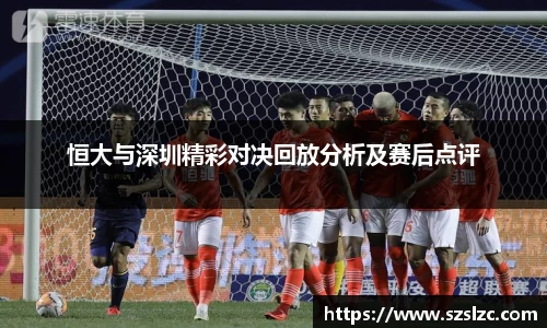 leyu乐鱼官方网站
