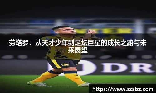 leyu乐鱼体育