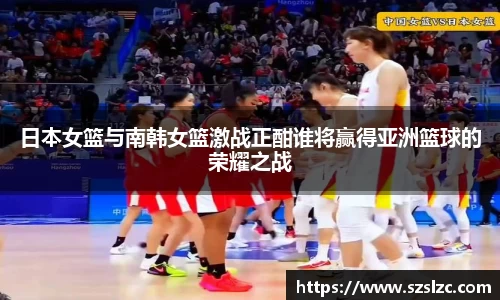 leyu乐鱼体育官网
