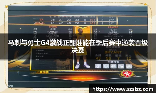 leyu乐鱼官方入口