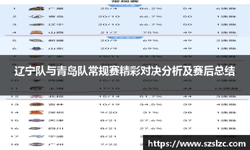 leyu乐鱼官方网站