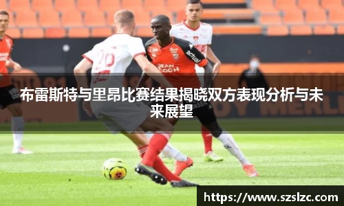 leyu乐鱼官方入口