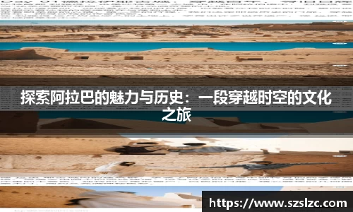 leyu乐鱼官方入口