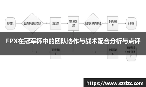 leyu乐鱼官方网站