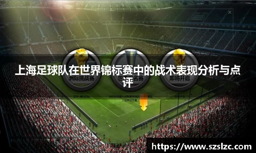 leyu乐鱼官方网站