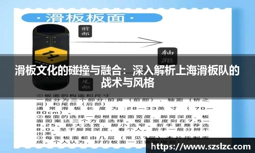 leyu乐鱼官方入口