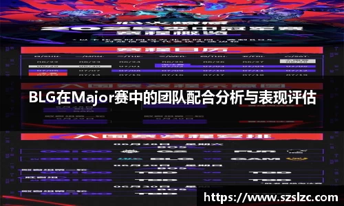 leyu乐鱼官方网站