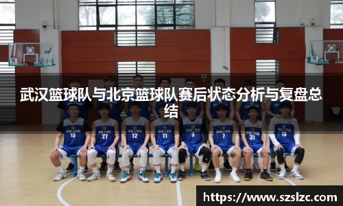 leyu乐鱼官方网站