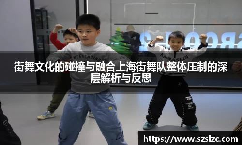 leyu乐鱼体育官网