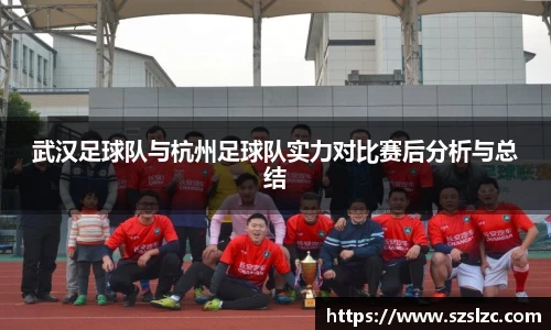 leyu乐鱼官方入口