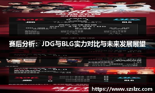 leyu乐鱼体育官网