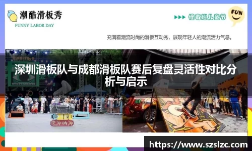 leyu乐鱼官方网站