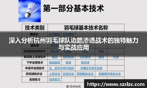 leyu乐鱼官方入口
