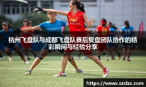 leyu乐鱼官方入口