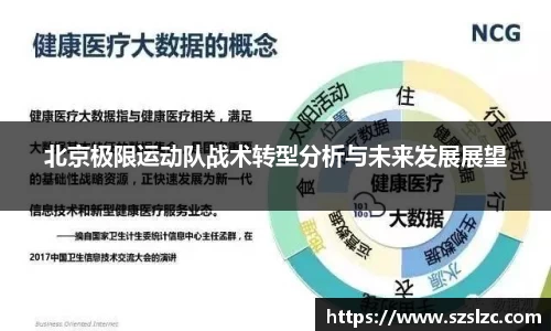 leyu乐鱼体育官网
