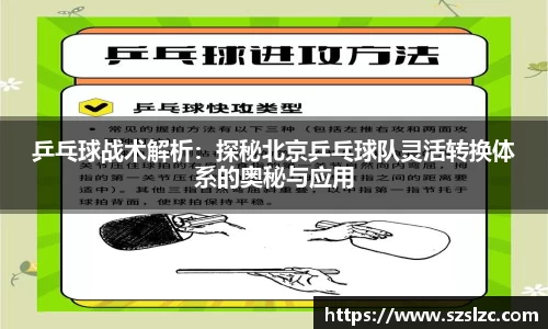leyu乐鱼体育官网